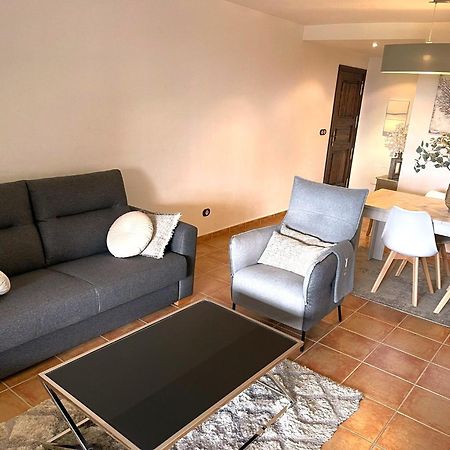 شقة Badaguas It'S Cozy المظهر الخارجي الصورة